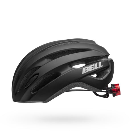 Bell Avenue LED Road Helmet