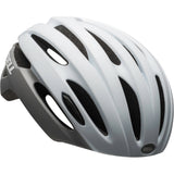 Bell Avenue MIPS Road Helmet