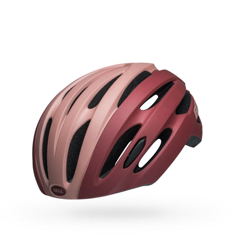 Bell Avenue MIPS Road Helmet