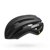 Bell Avenue MIPS Road Helmet