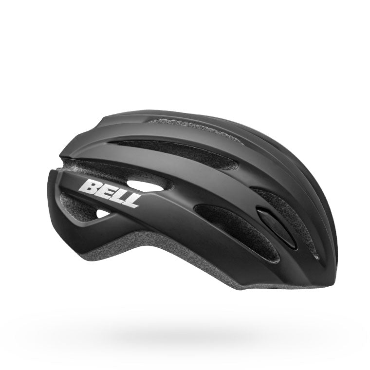 Bell Avenue MIPS Road Helmet