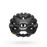 Bell Avenue MIPS Road Helmet