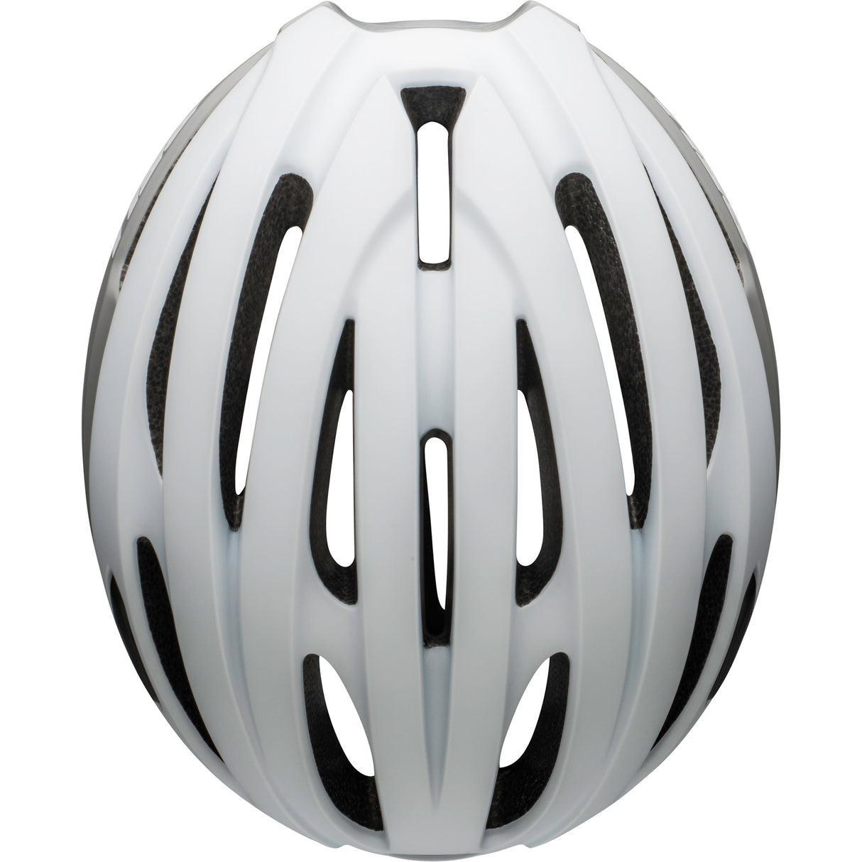 Bell Avenue MIPS Road Helmet