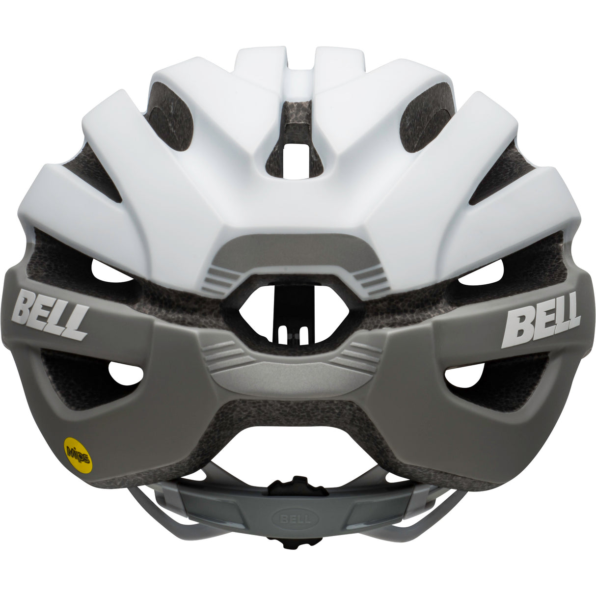 Bell Avenue MIPS Road Helmet