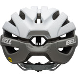 Bell Avenue MIPS Road Helmet