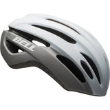 Bell Avenue MIPS Road Helmet