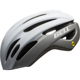 Bell Avenue MIPS Road Helmet