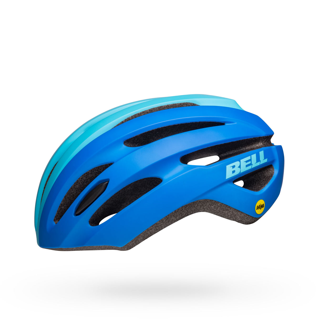 Bell Avenue MIPS Road Helmet