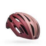 Bell Avenue MIPS Road Helmet