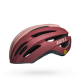 Bell Avenue MIPS Road Helmet