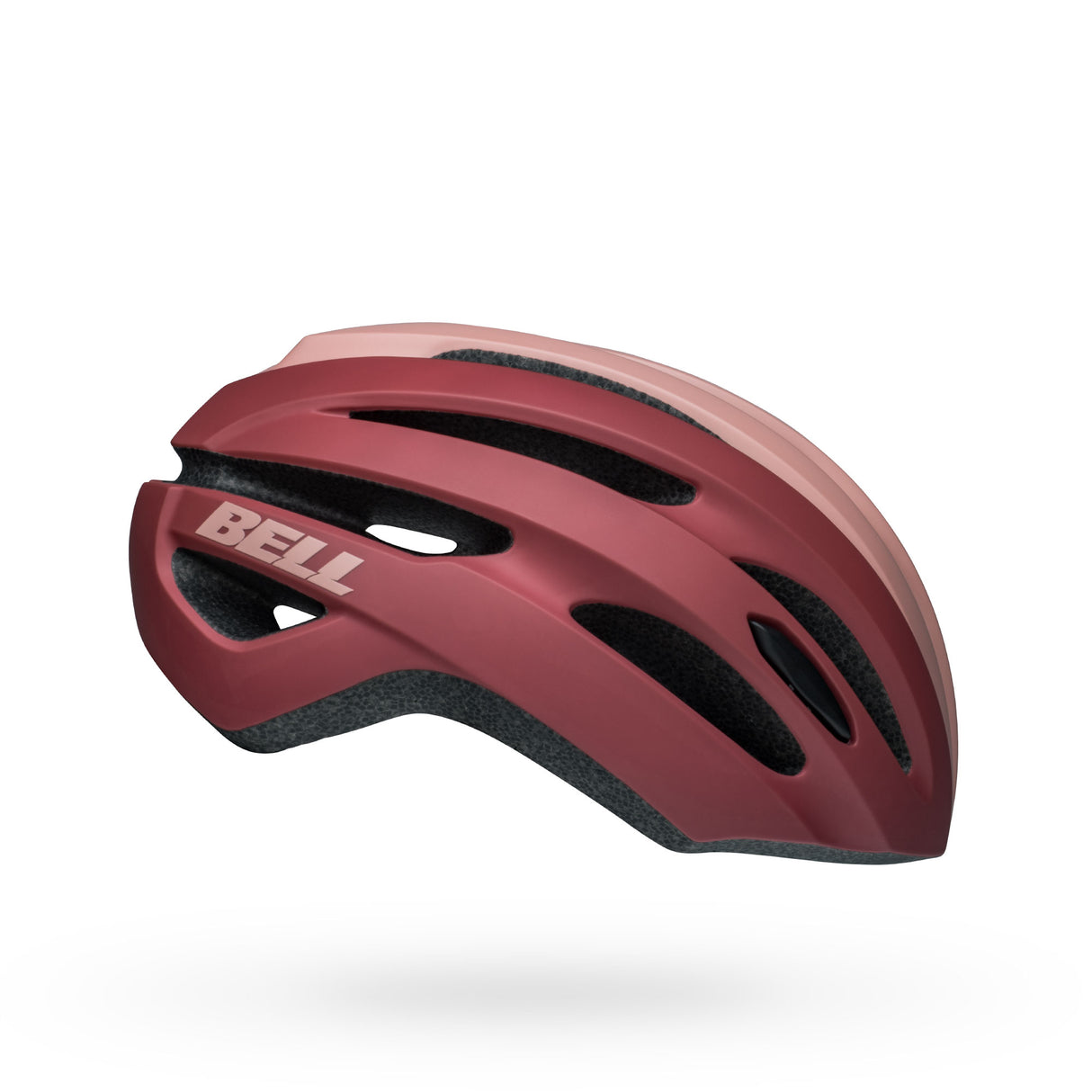 Bell Avenue MIPS Road Helmet