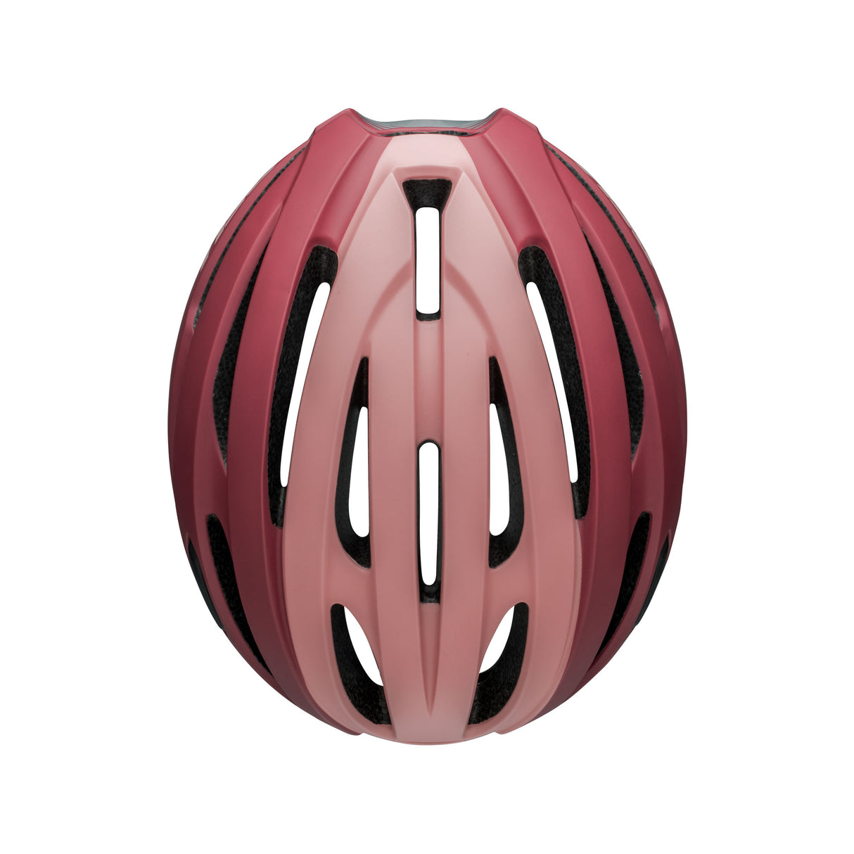 Bell Avenue MIPS Road Helmet