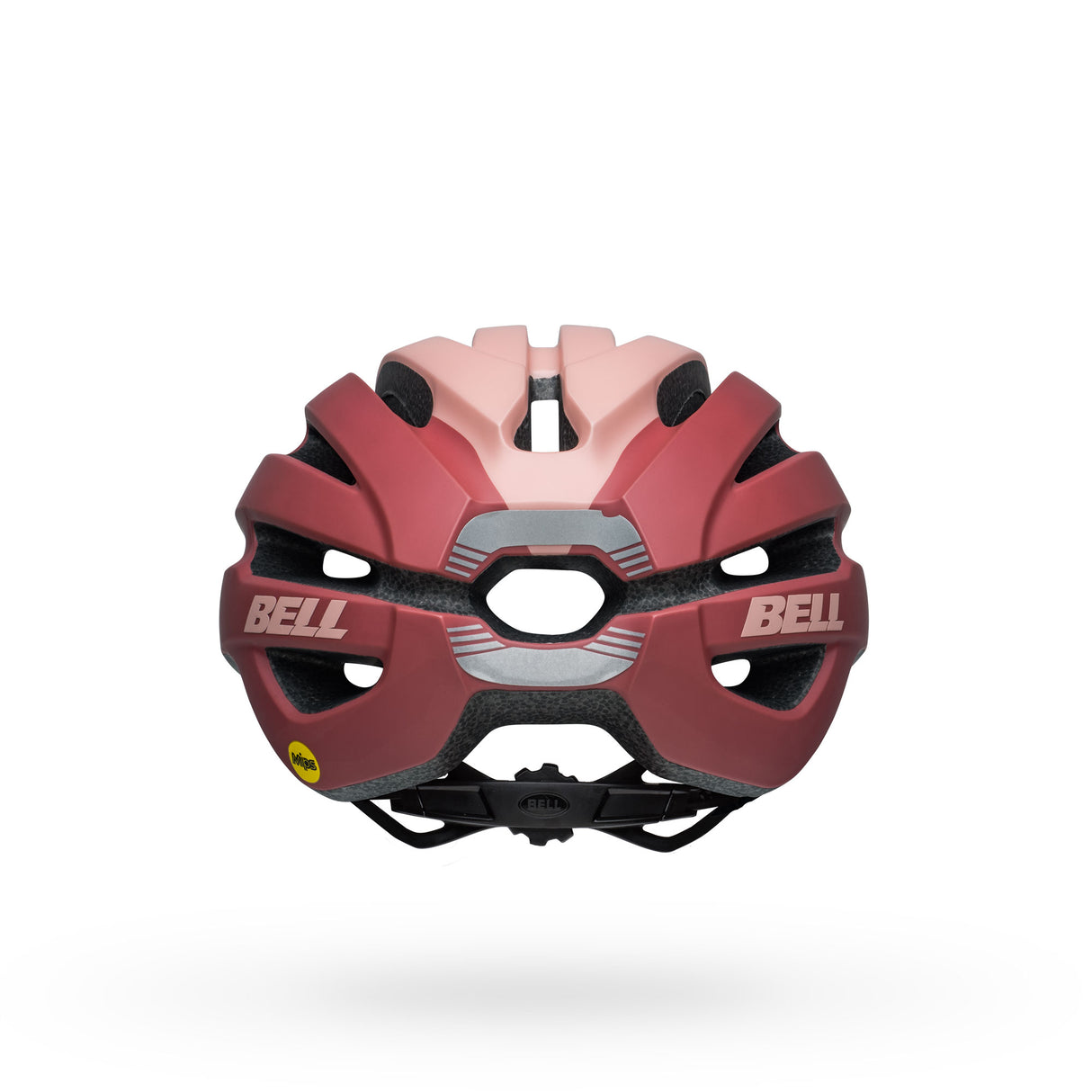 Bell Avenue MIPS Road Helmet