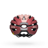 Bell Avenue MIPS Road Helmet