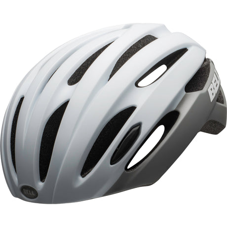 Bell Avenue Road Helmet