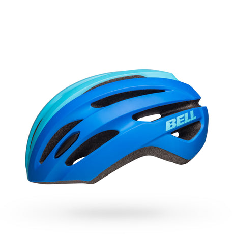 Bell Avenue Road Helmet