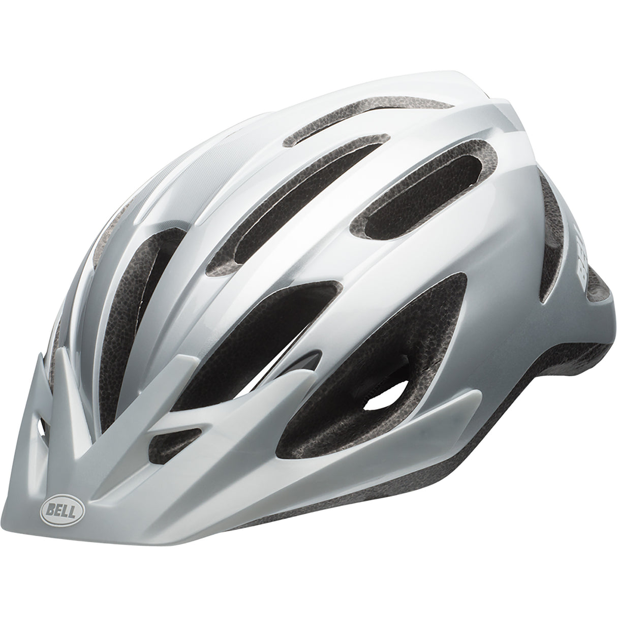 Bell Crest Universal Road Helmet