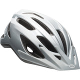 Bell Crest Universal Road Helmet