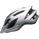 Bell Crest Universal Road Helmet