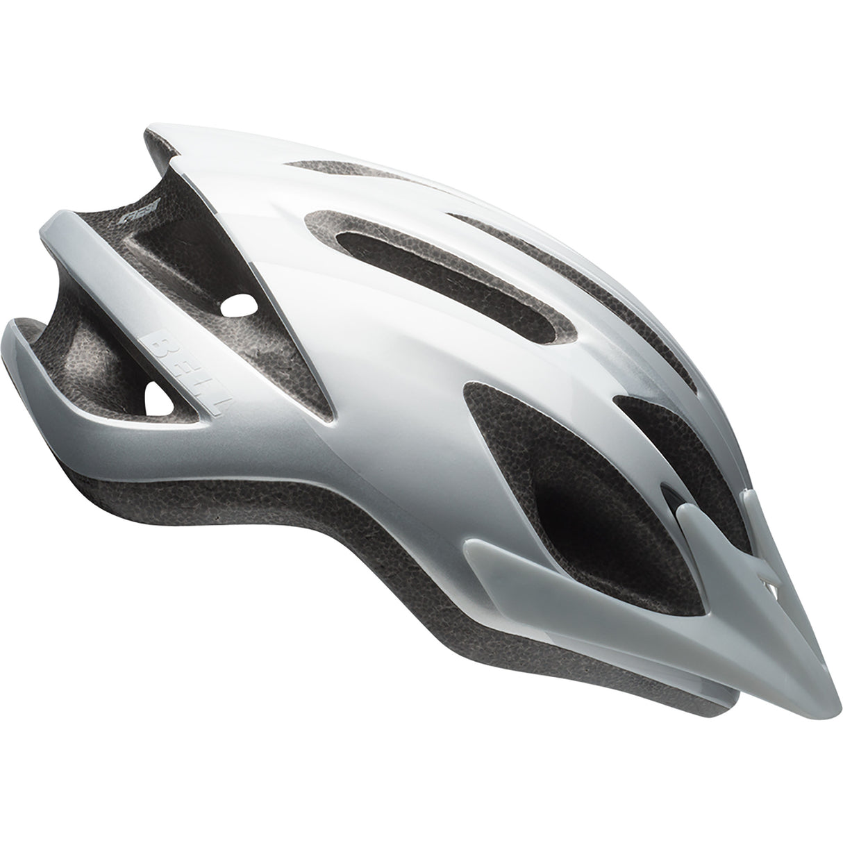 Bell Crest Universal Road Helmet