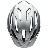 Bell Crest Universal Road Helmet