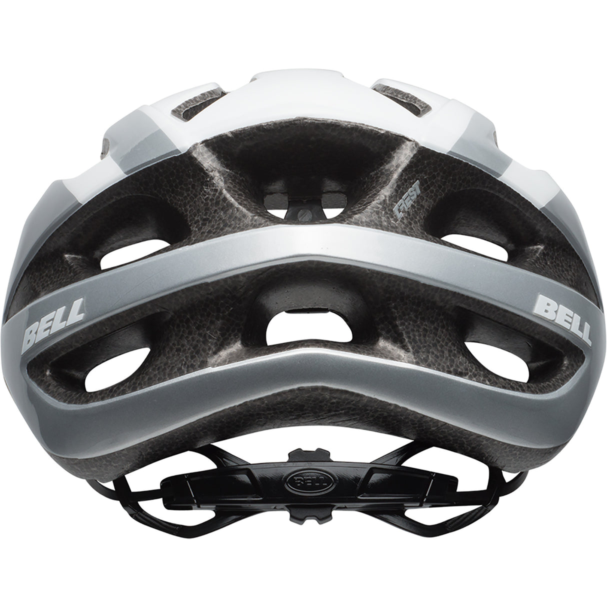 Bell Crest Universal Road Helmet