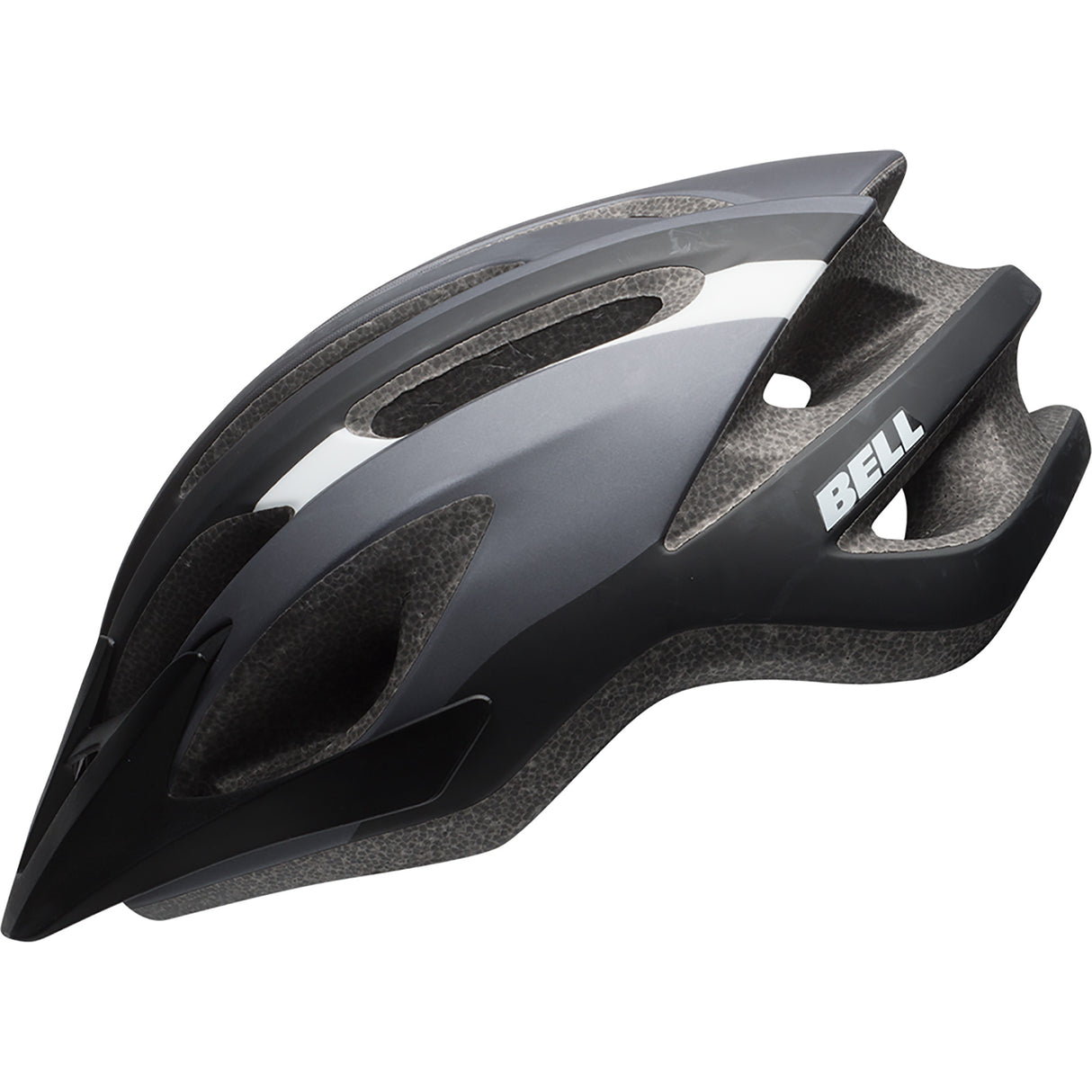 Bell Crest Universal Road Helmet