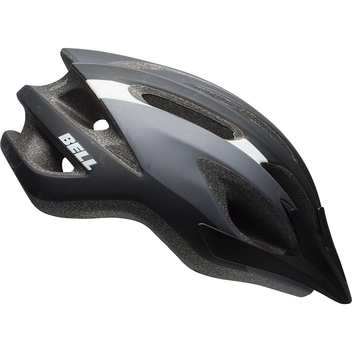 Bell Crest Universal Road Helmet