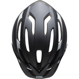 Bell Crest Universal Road Helmet