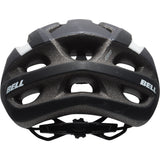 Bell Crest Universal Road Helmet