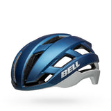 Bell Falcon XR LED MIPS Road Helmet