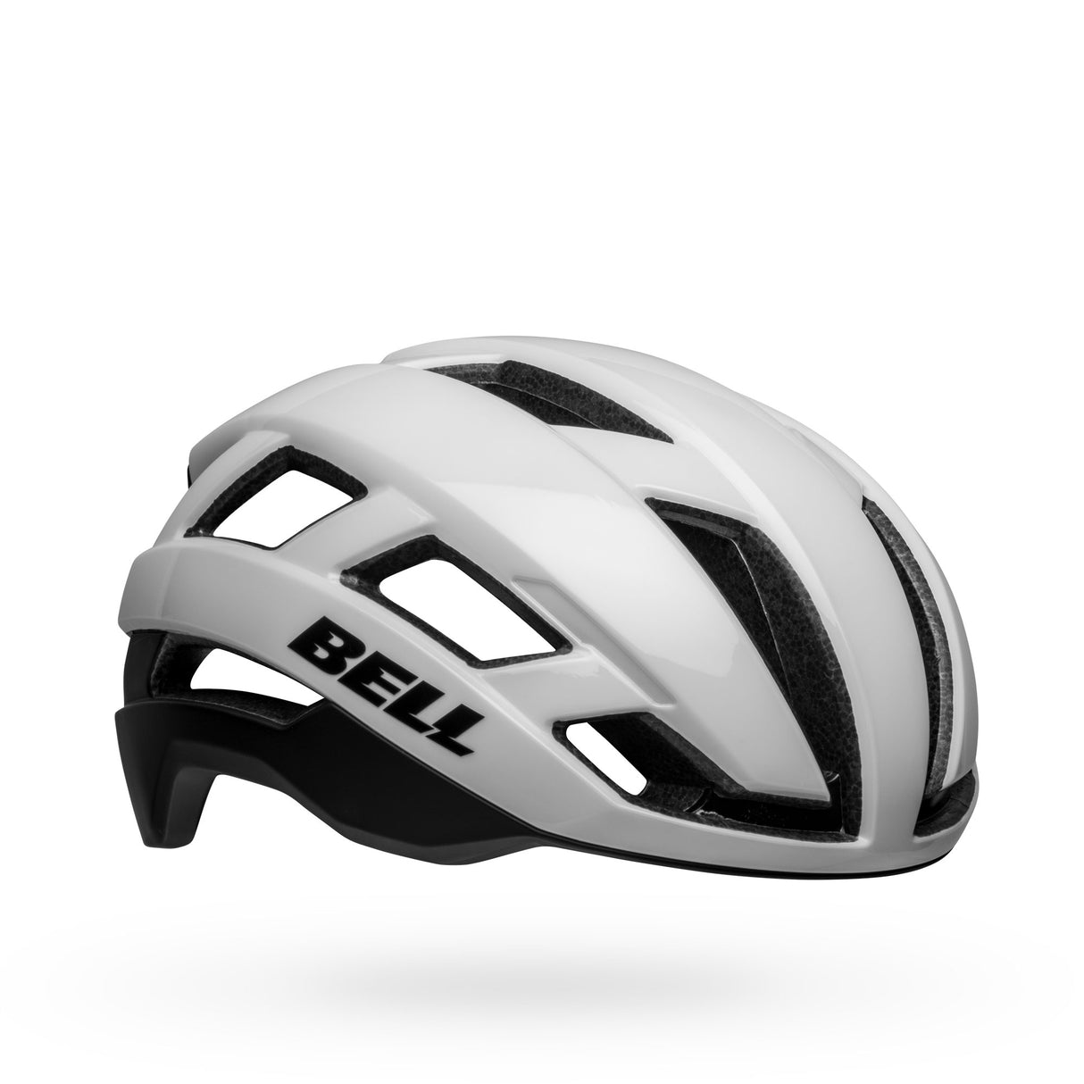 Bell Falcon XR LED MIPS Road Helmet