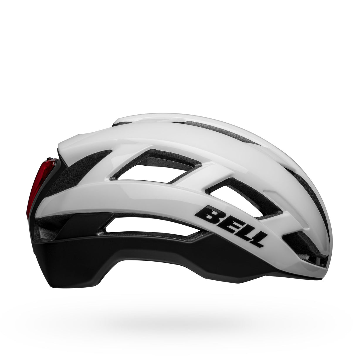 Bell Falcon XR LED MIPS Road Helmet