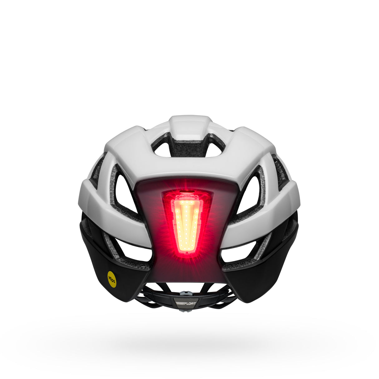 Bell Falcon XR LED MIPS Road Helmet