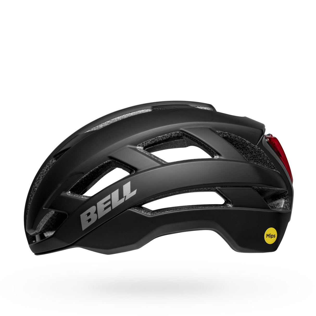 Bell Falcon XR LED MIPS Road Helmet