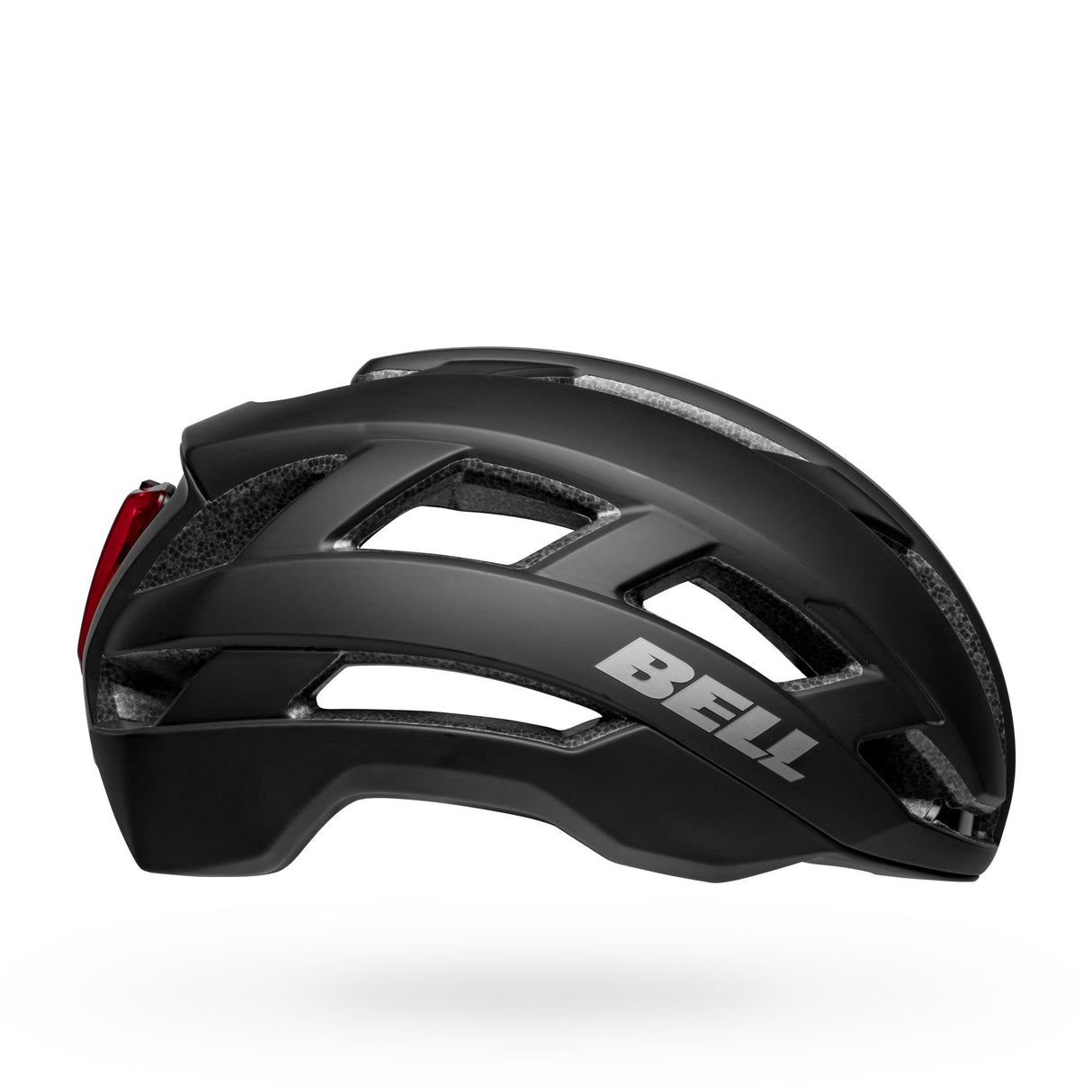 Bell Falcon XR LED MIPS Road Helmet