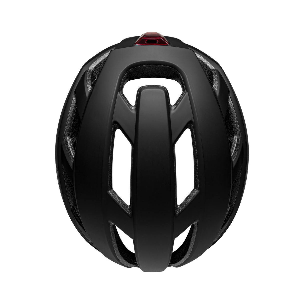 Bell Falcon XR LED MIPS Road Helmet