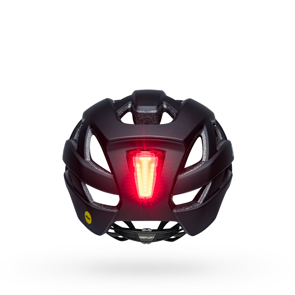 Bell Falcon XR LED MIPS Road Helmet