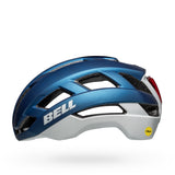 Bell Falcon XR LED MIPS Road Helmet