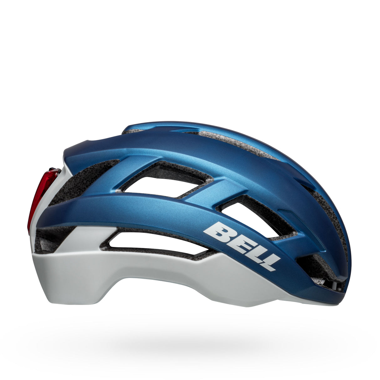 Bell Falcon XR LED MIPS Road Helmet