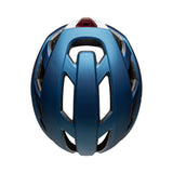 Bell Falcon XR LED MIPS Road Helmet