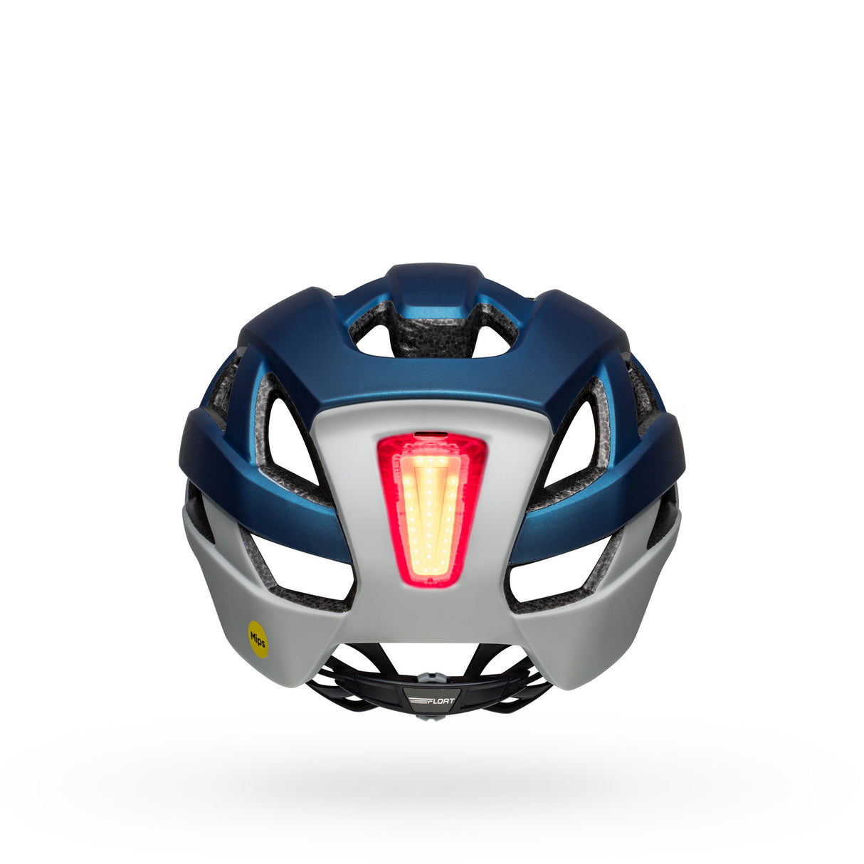 Bell Falcon XR LED MIPS Road Helmet