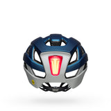 Bell Falcon XR LED MIPS Road Helmet