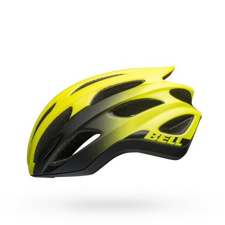 Bell Formula MIPS Road Helmet