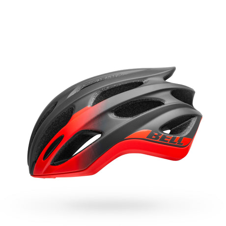 Bell Formula Road Helmet