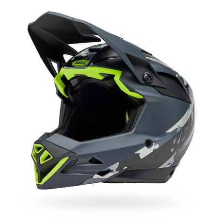 Bell Full-10 Spherical MTB Helmet