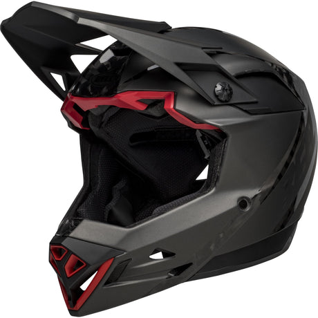 Bell Full-10 Spherical MTB Helmet