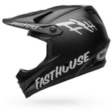 Bell Full-9 Fusion MIPS MTB Full Face Helmet