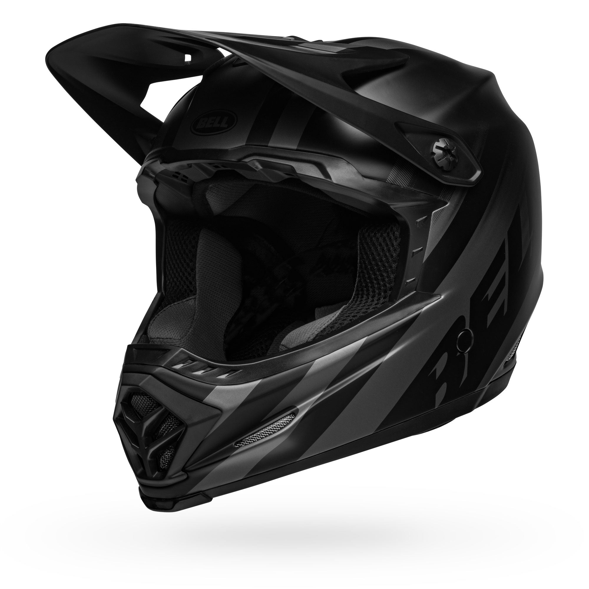 Bell mtb full face online