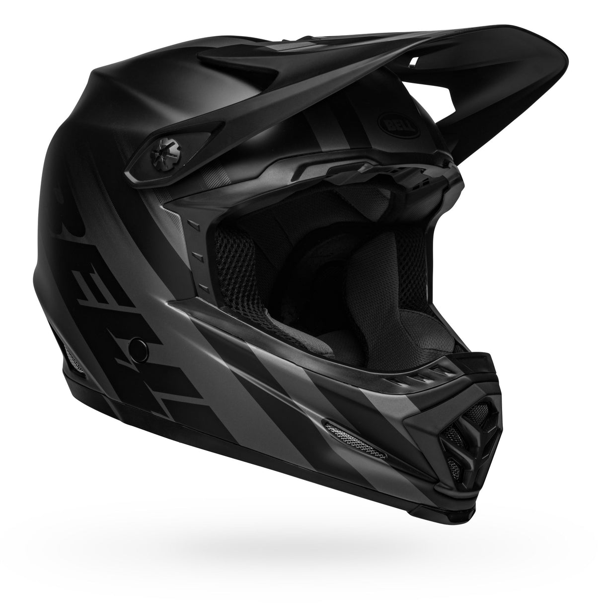 Bell Full-9 Fusion MIPS MTB Full Face Helmet